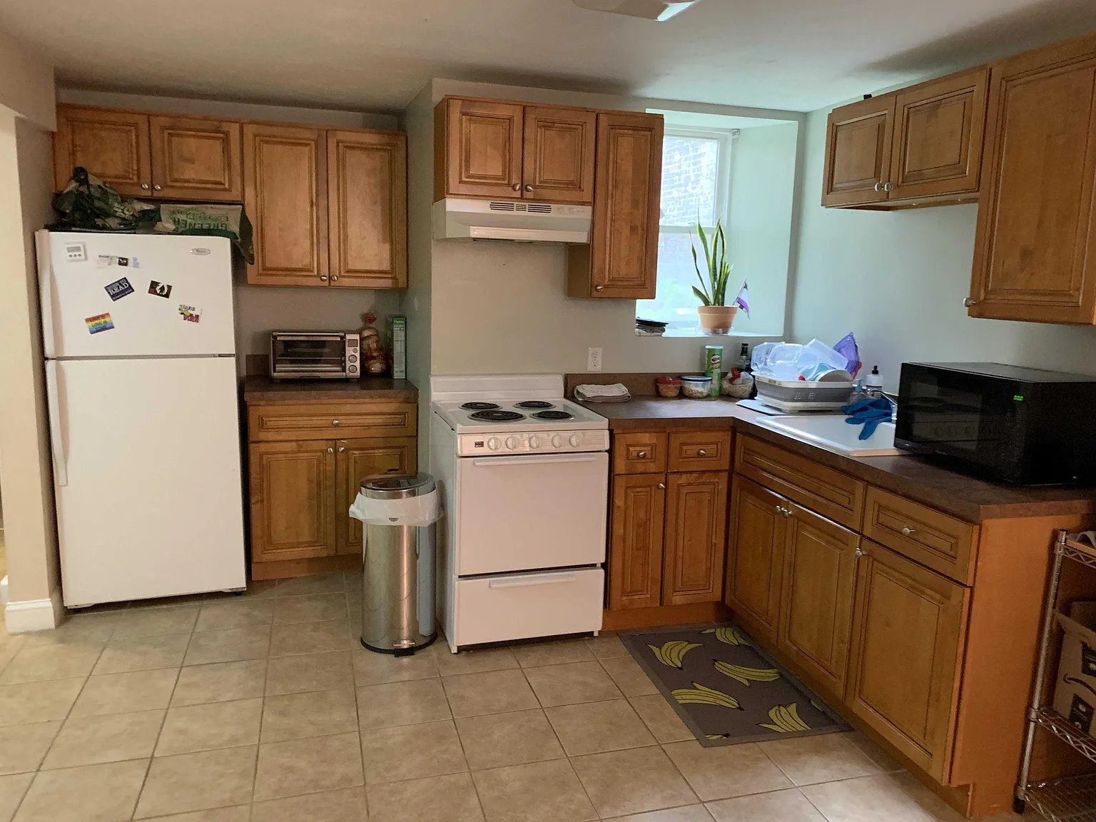 2 bed, $3,445 — Photo 3