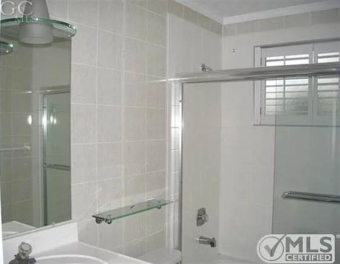 1418 SE 44th St — Photo 9