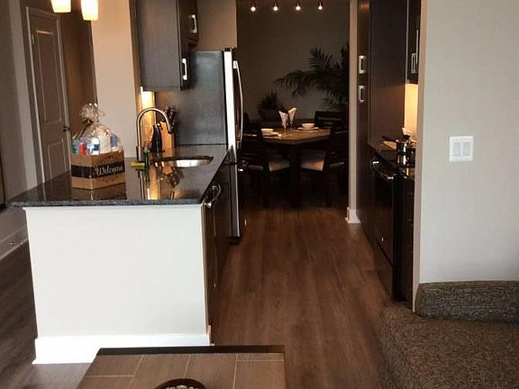5th image of 751 Port St #1404