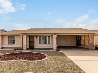 7857 E Flossmoor Ave, Mesa, AZ 85208