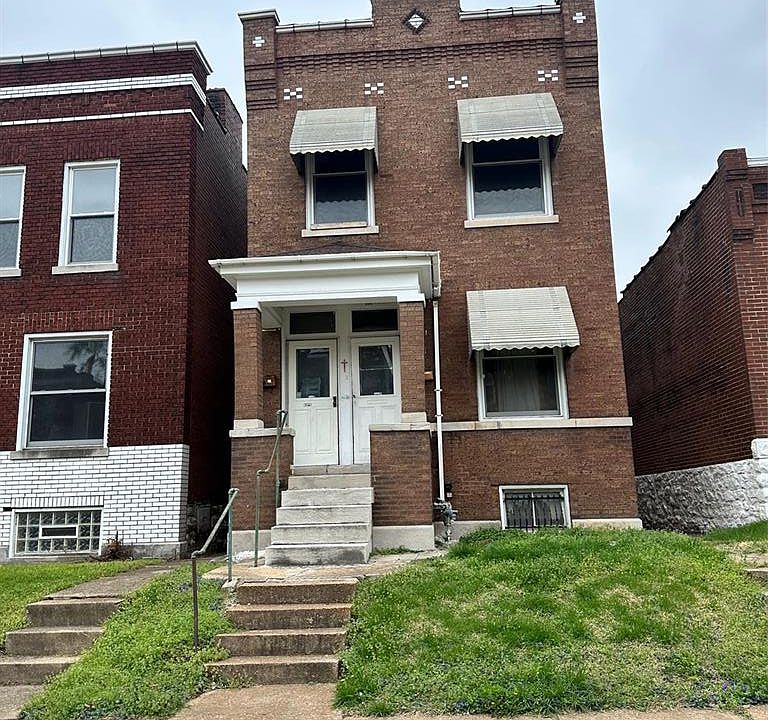 1st image of 3636 Arkansas Ave