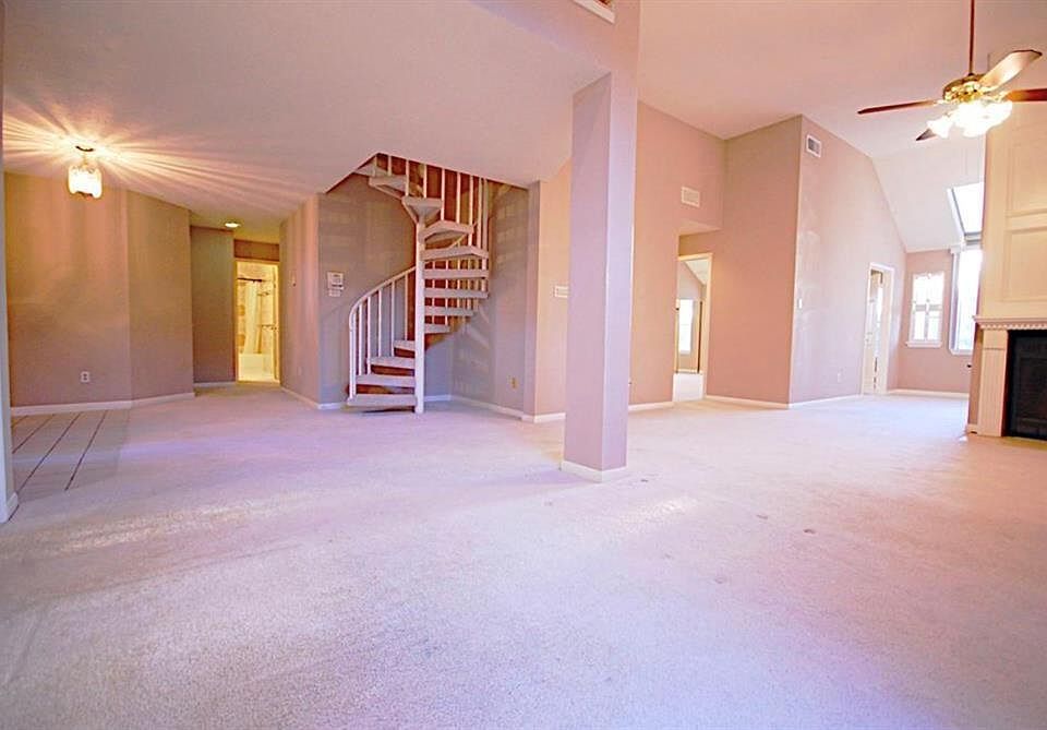 1st image of 2914 Double Lake Dr