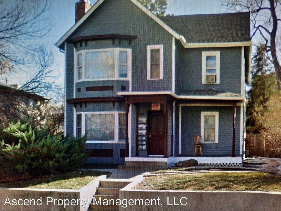 1st image of 1119 12th St #9411199
