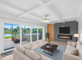 14624 Country Side Lane, Delray Beach, FL 33484