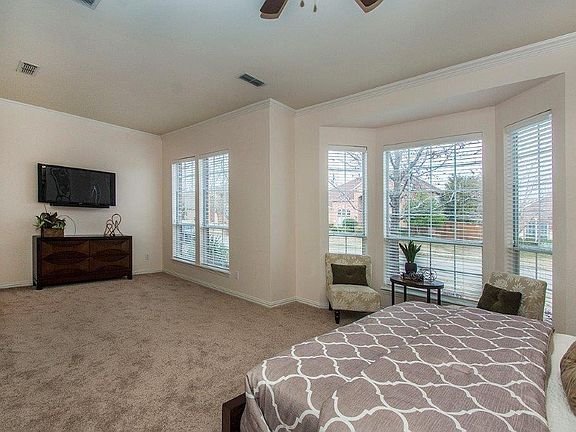 5th image of 1606 Harvest Glen Dr