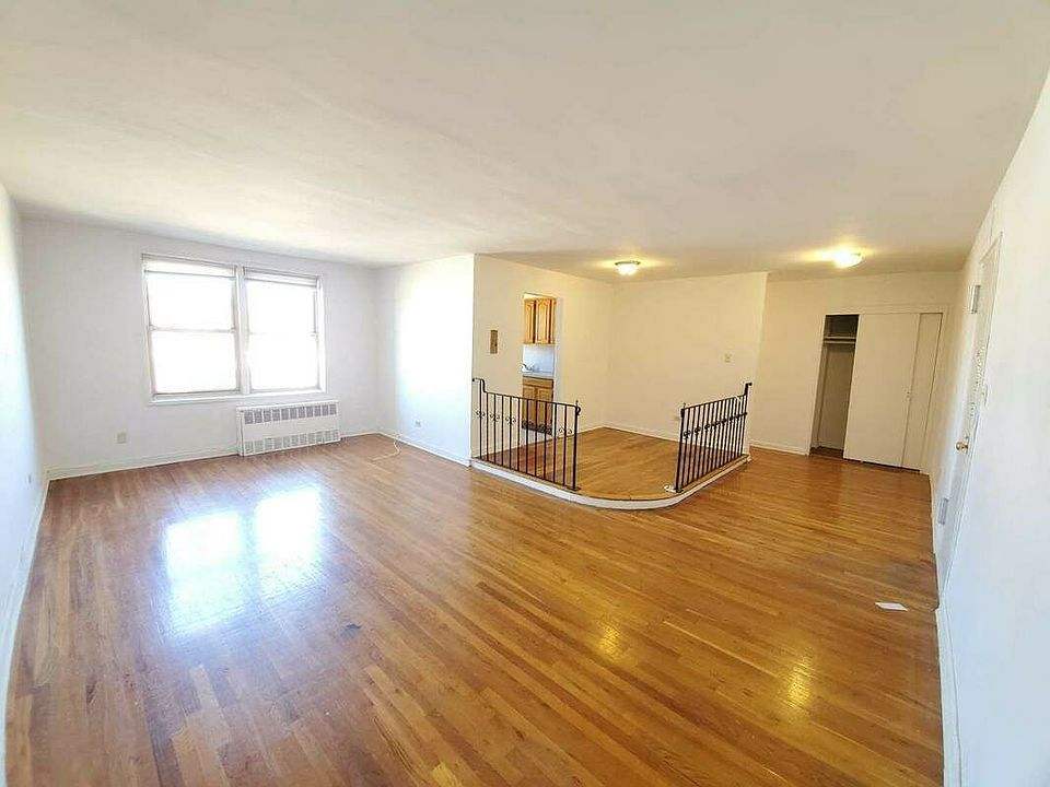 1st image of 1600 Caton Ave #6DD