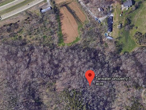 2nd image of Ofc Chapman Hwy