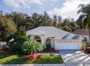 9607 Fox Hearst Rd, Tampa, FL 33647