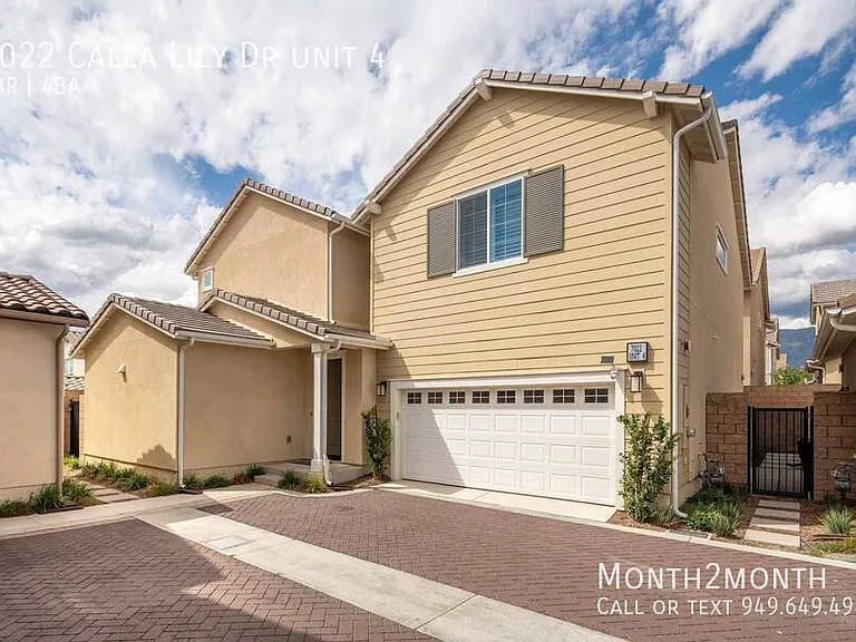 7022 Calla Lily Dr #4 — Photo 58