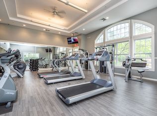 The Ledges, Weymouth, MA 02188