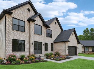845 W Arlington St, Trenton, OH 45067