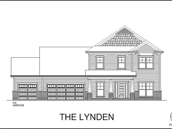 2nd image of 11775 Herons Haven Dr #99
