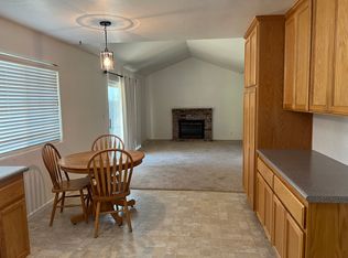 515 Wood Duck Dr, Suisun City, CA 94585