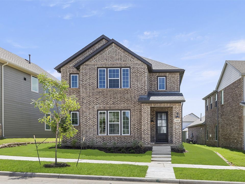 1st image of 1419 Bonsmara Dr