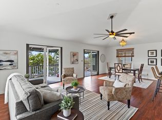 2811 Liholani St APT 7, Makawao, HI 96768