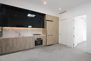 Rented by Rental Solutions Inc