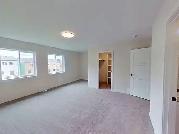 5th image of 326 A Boutin Ave #326B