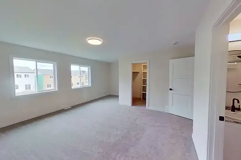 326 B Boutin Ave #326B — Photo 5