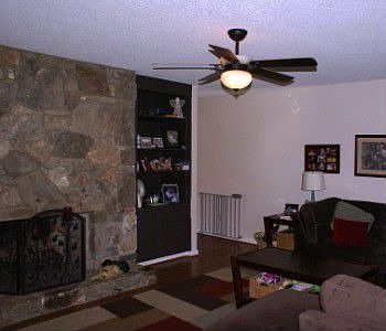 1st image of 1775 Castlewood Ct