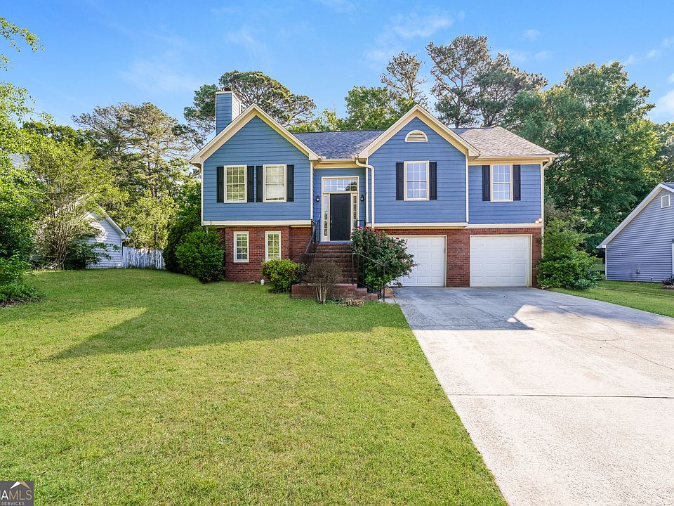 1st image of 2740 Tradd Ct