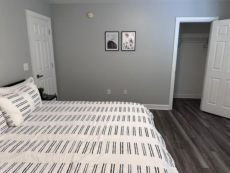 2610 Broad Oaks — Photo 7