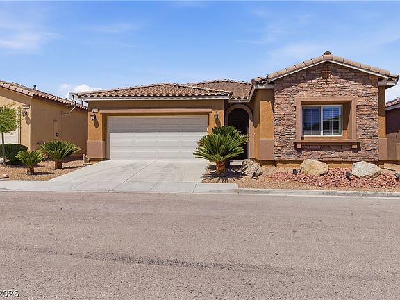 3rd image of 7190 Sunny Countryside Ave