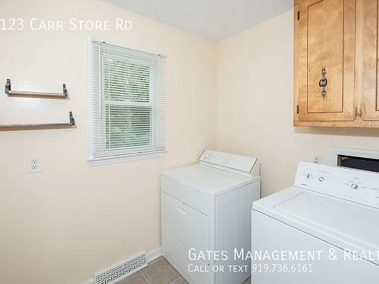 4123 Carr Store Rd — Photo 8