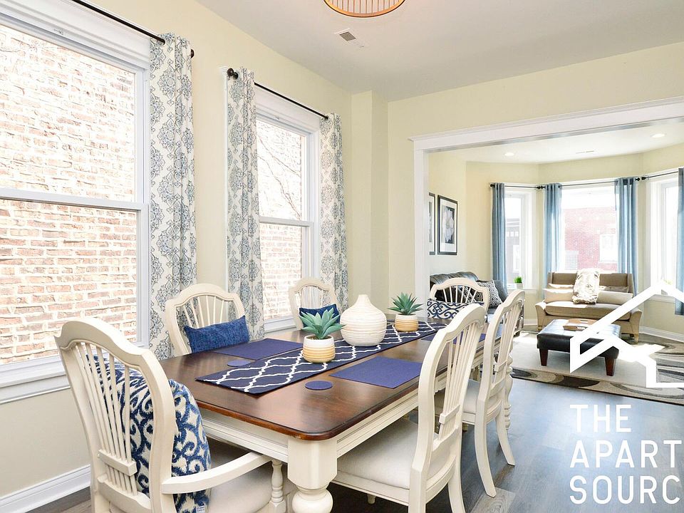 1st image of 2904 W Diversey Ave #2F