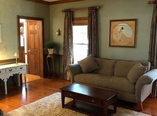 207 Glen Rd, Sparta, NJ 07871