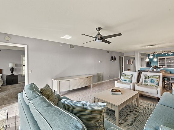 3rd image of 9435 Sunset Harbor Ln APT 234