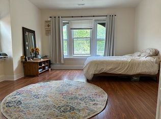 4309 Baltimore Ave #3F, Philadelphia, PA 19104