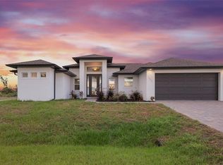 10429 New Brittain St, Port Charlotte, FL 33981