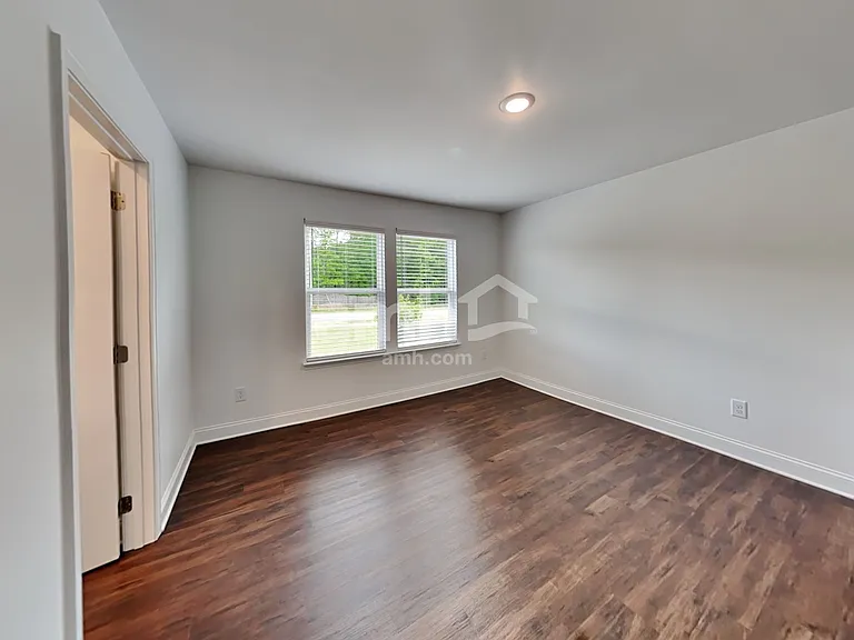 5000 Bill Cheek Rd — Photo 13