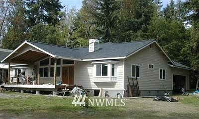 1st image of 17314 14th St KPS