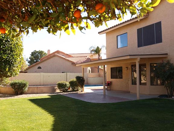 3rd image of 15039 N 49th St