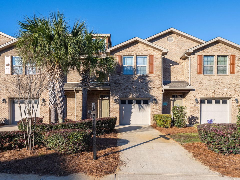 1st image of 8810 Brown Pelican Cir