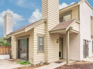 2242 S Greenwood Pl APT A, Ontario, CA 91761