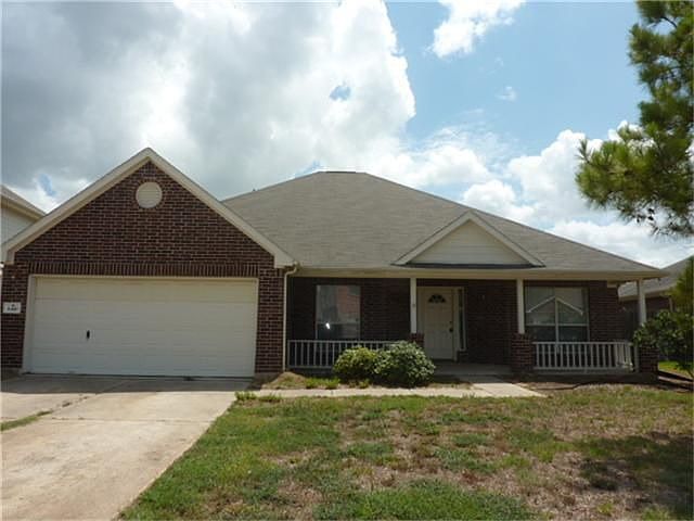 1st image of 6410 Grand Cypress Ln