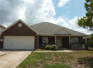 6410 Grand Cypress Ln, Katy, TX 77449