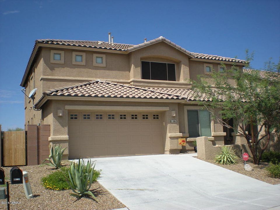 1st image of 11881 N Cantata Dr