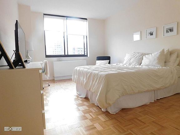 4th image of 215 E 95th St APT 30F