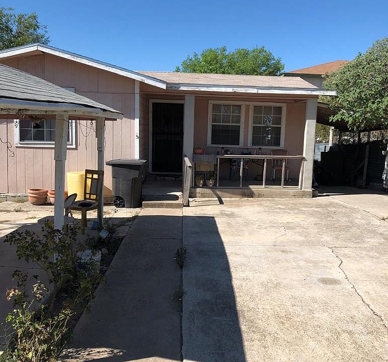 1st image of Siesta Dr
