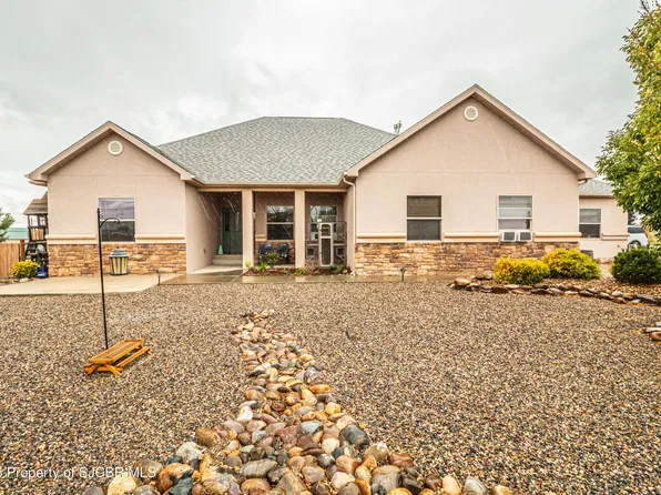 3 Road 3783, Farmington, NM 87401