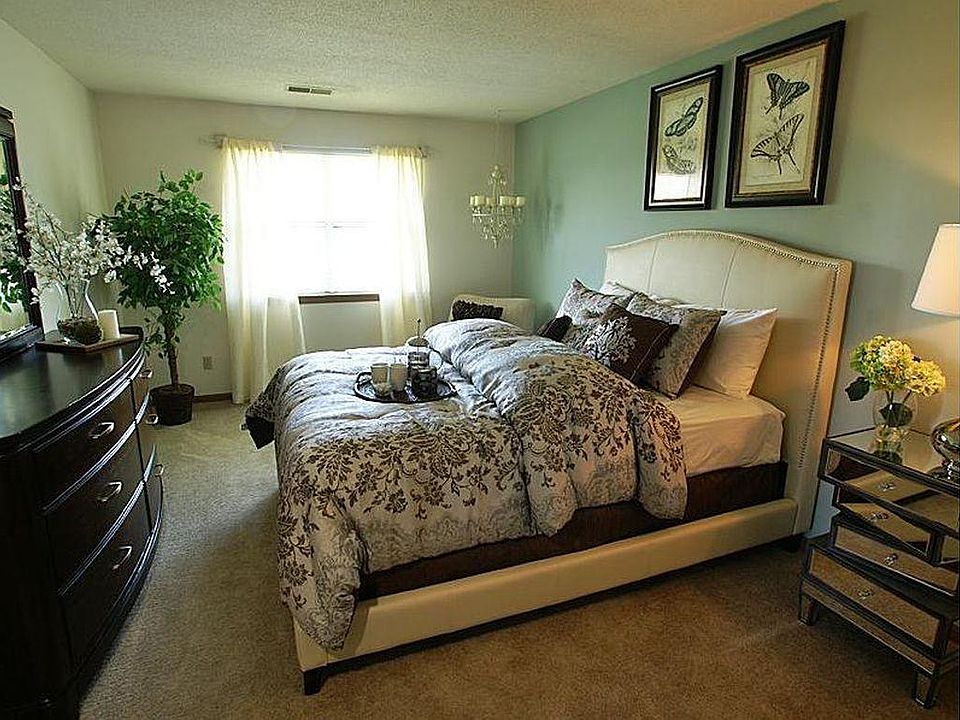 Woodlands of Brookfield Apartments Brookfield, WI Zillow