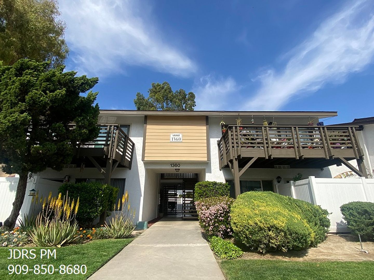 1360 W Lambert Rd UNIT 102, La Habra, CA 90631 Zillow