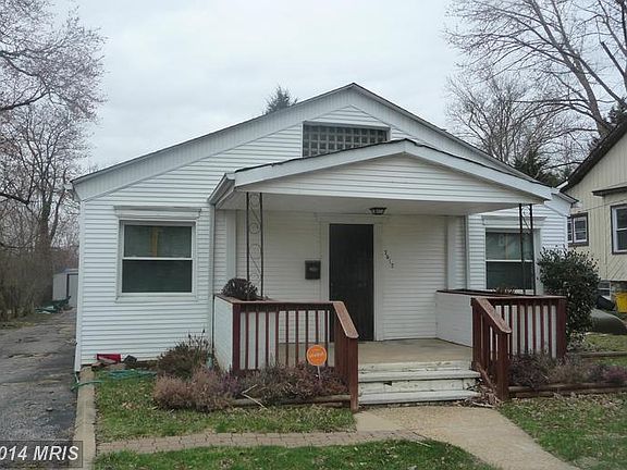5th image of 7512 Seven Mile Ln