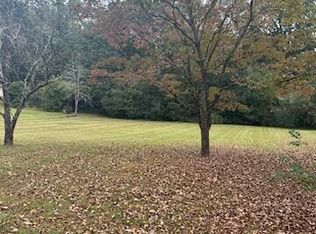 0 Crestwood Rd, Athens, TN 37303