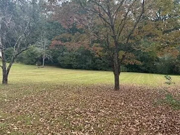 0 Crestwood Rd, Athens, TN 37303