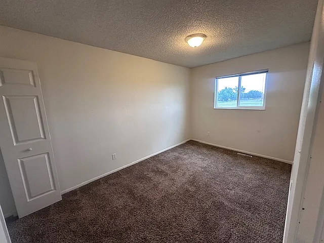 2300 Cotswold Ct — Photo 21