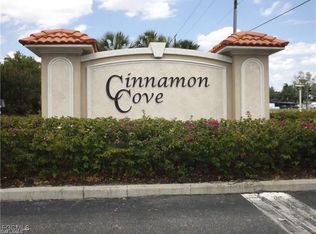 11140 Caravel Cir APT 109, Fort Myers, FL 33908